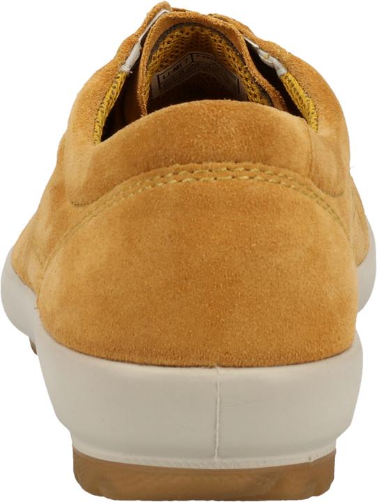 Produktbild Legero Sneaker (41)