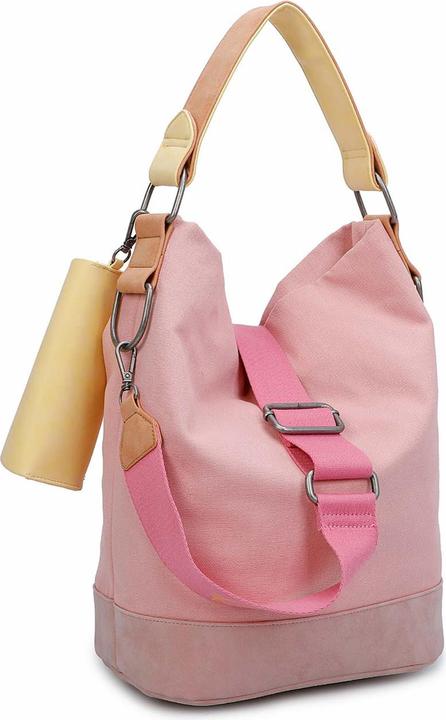 Immagine prodotto Fritzi aus Preußen Izzy07