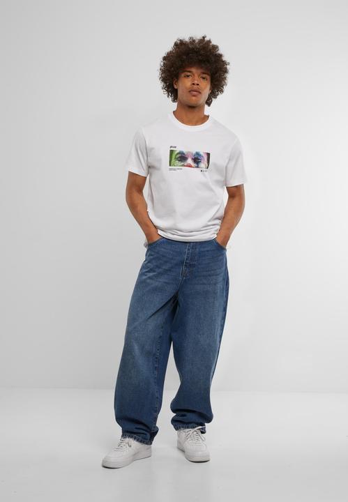 Produktbild Mister Tee Please Tee - 15717 (4XL)