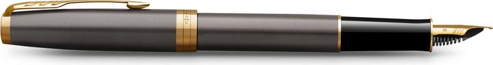 Image du produit Parker Pen SONNET - Stylo plume (1x)