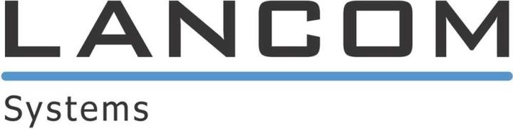 Produktbild Lancom Systems Lancom Content Filter (100 User, 12 Monate)