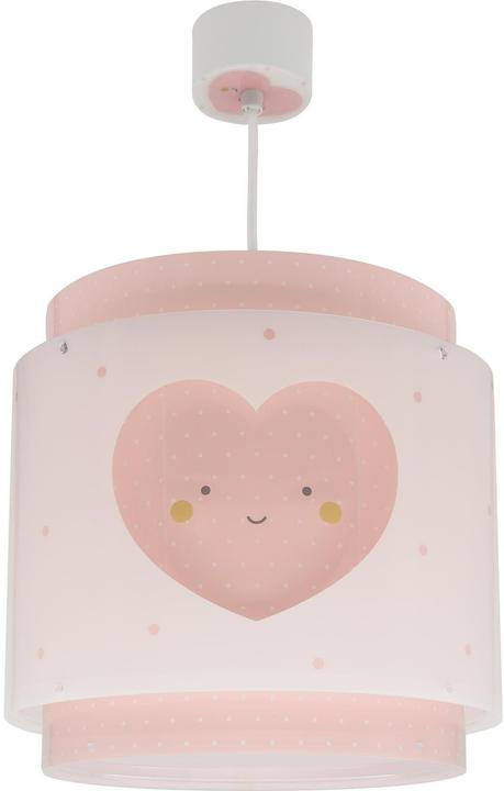 Dalber Sogni di bambino (E27)