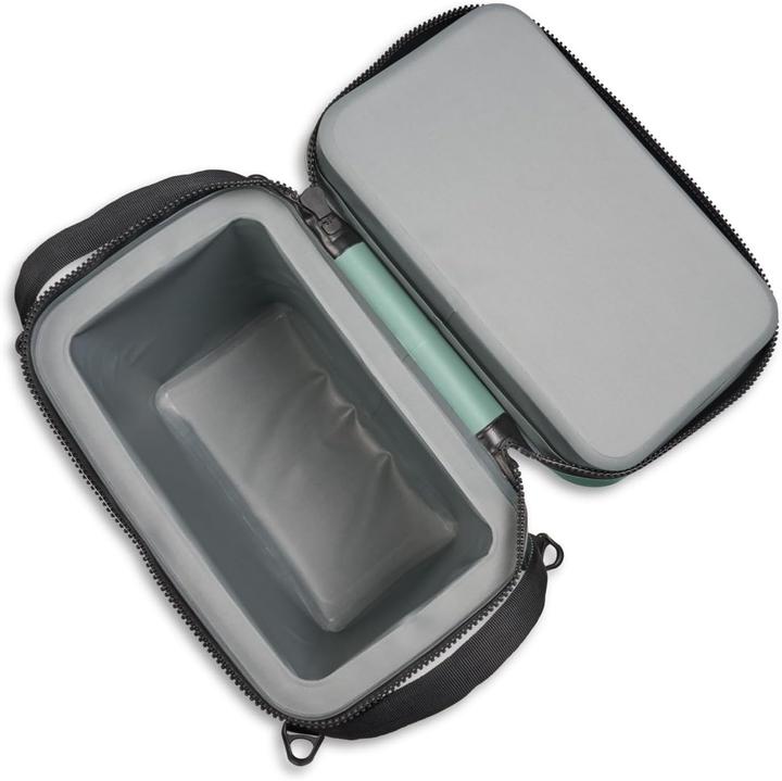 Actual product image Dometic PSC 19 (19 l)