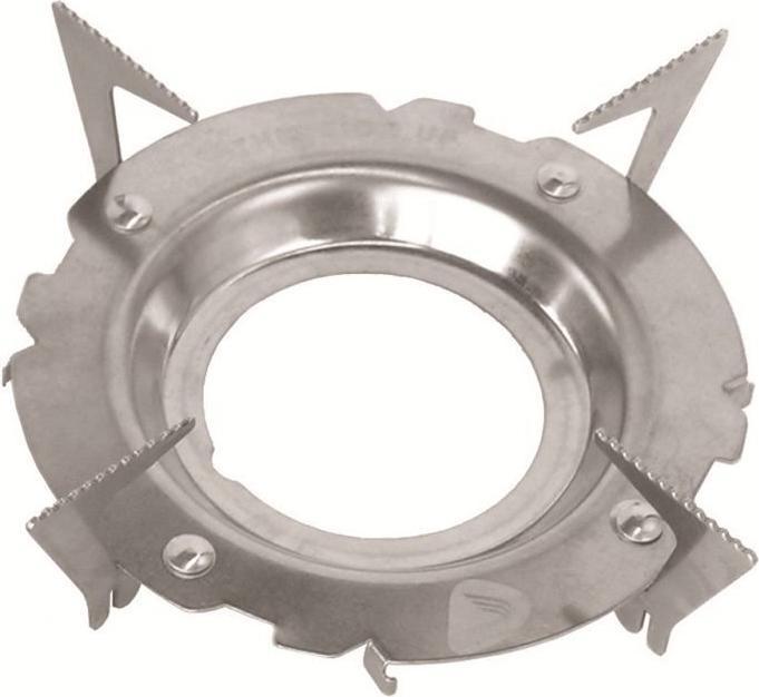Immagine prodotto Jetboil Supporto per pentole in acciaio inox