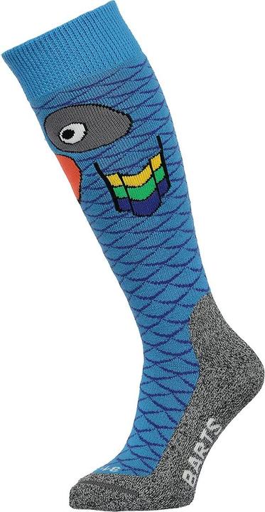Immagine prodotto Barts Sciarpa Zoo Bambini (27 - 30)