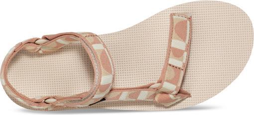 Produktbild Teva Midform Universal (37)