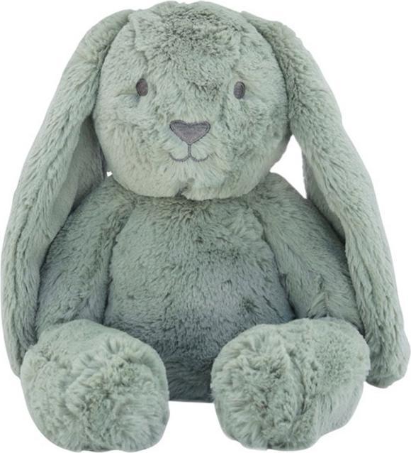 OB Designs Poupée de lapin pour enfants