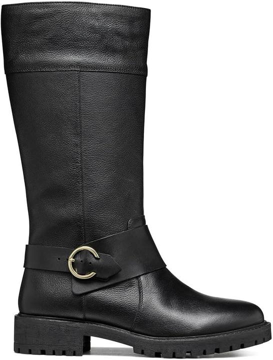 Image du produit Geox Botte de mode respirante (37)