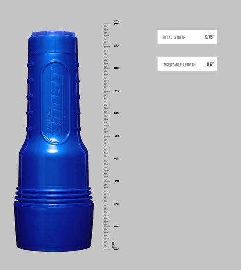 Produktbild Fleshlight Boost Blow Dark