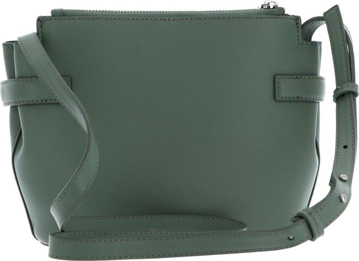 Immagine prodotto Calvin Klein Daily Dressed Crossbody Bag
