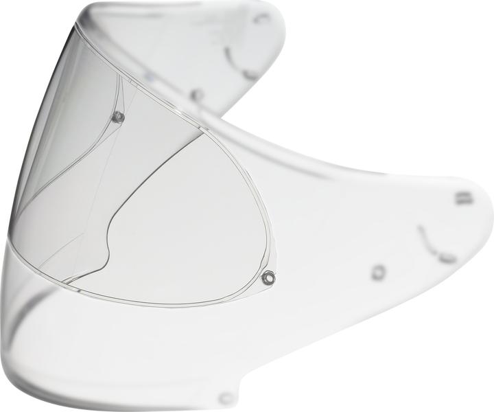 Image du produit Shoei écran Pinlock clair
