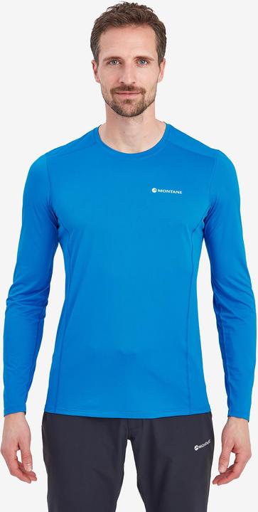 Produktbild Montane Dart Lite (XL)