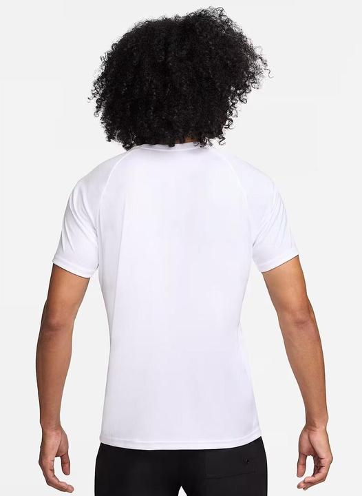 Produktbild Nike Essential Short Sleeve Hydroguard (S)