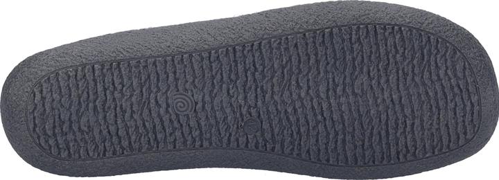 Produktbild Josef Seibel 41704-TE888 (42)