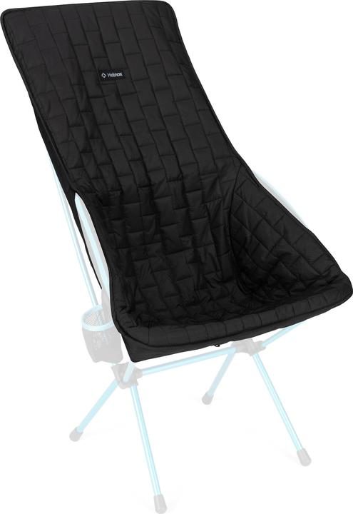 Helinox Seat Warmer For Savanna/Playa
