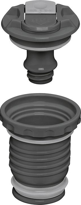 Immagine prodotto Alfi Top Therm (0.35 l)
