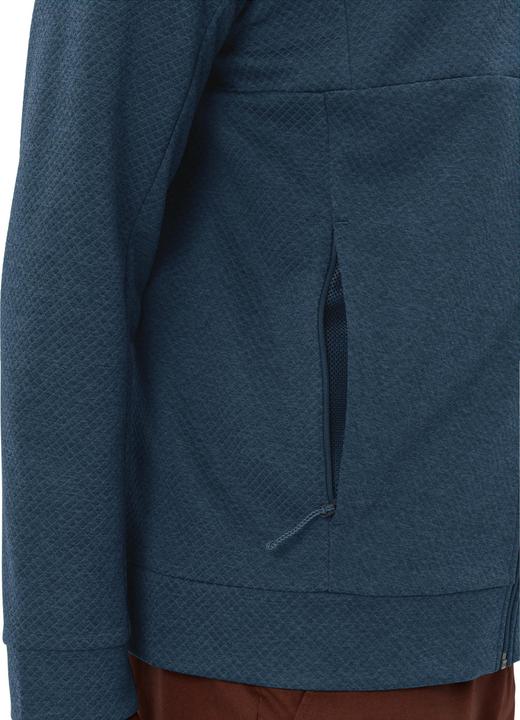 Immagine prodotto Vaude Neyland Hiking Hoody (XL)
