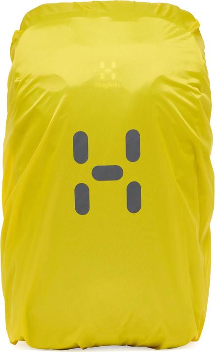 Actual product image Haglöfs Raincover