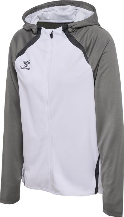 Produktbild hummel Lead 2.0 (S)