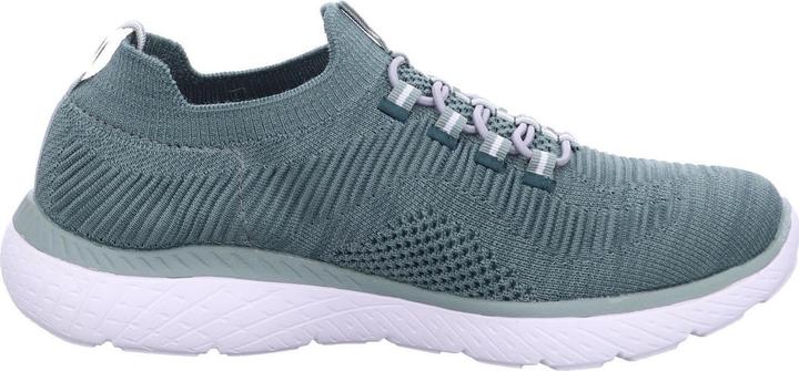 Image du produit Rieker M5074 - 57215 (39)