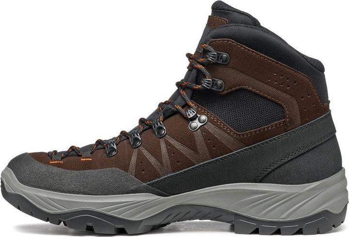 Produktbild Scarpa Boreas GTX (40.5)