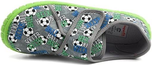 Image du produit Superfit Ball! (36)