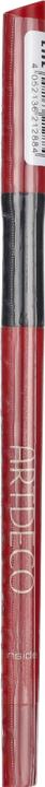 Produktbild Artdeco Mineral Lip Styler 336.07 (#07 Mineral Red Boho)