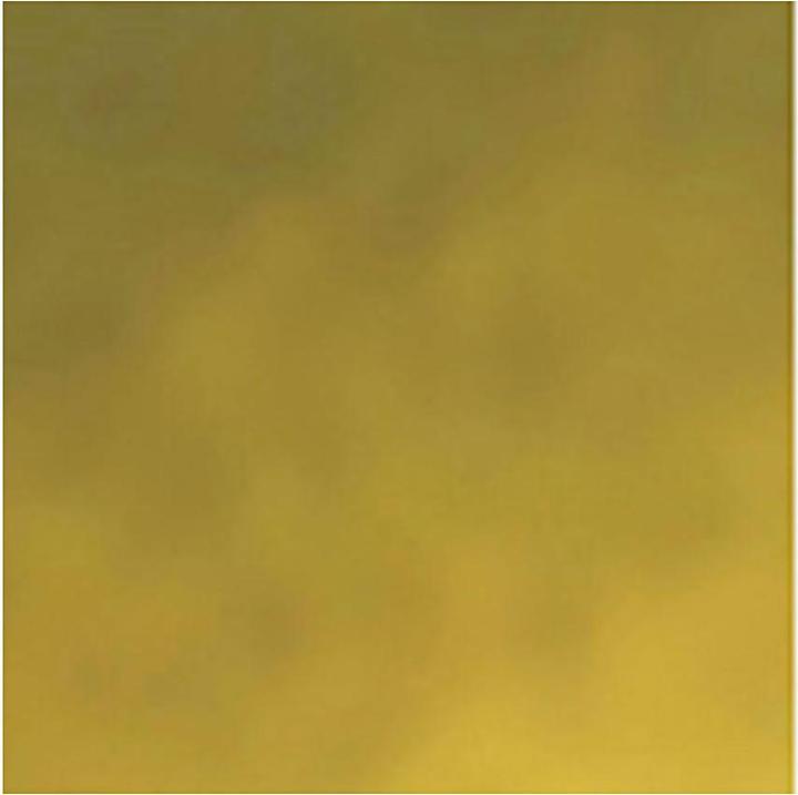 Produktbild Creativ Company Textilfarbe, deckende Textilfarbe – Gold-Perlmutt, 50 ml (Gold-Perlmutt, 50 ml)