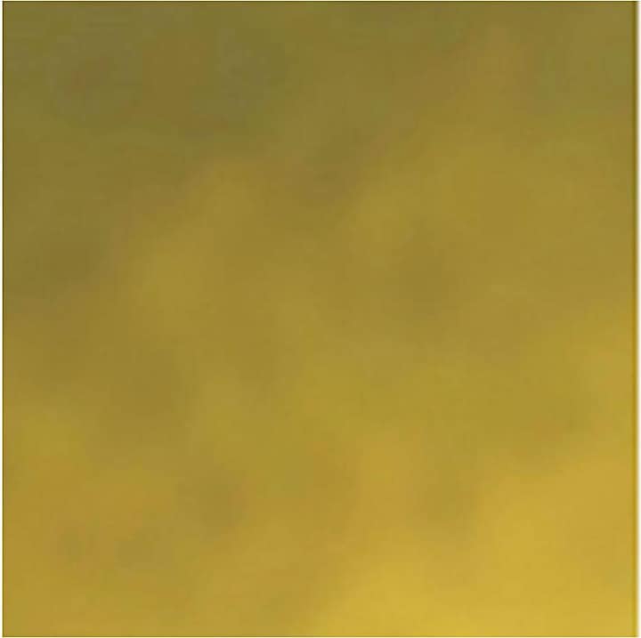 Immagine prodotto Creativ Company Vernice tessile, vernice tessile opaca - madreperla oro, 50 ml (Madreperla d'oro, 50 ml)