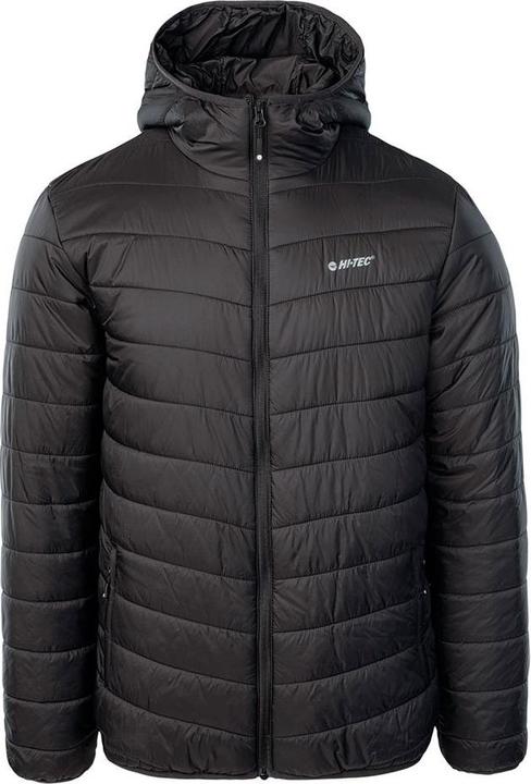 Produktbild Hi-Tec Lovara Steppjacke (XXL)