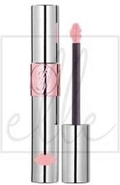 Immagine prodotto Yves Saint Laurent Balsamo di colore liquido Volupté