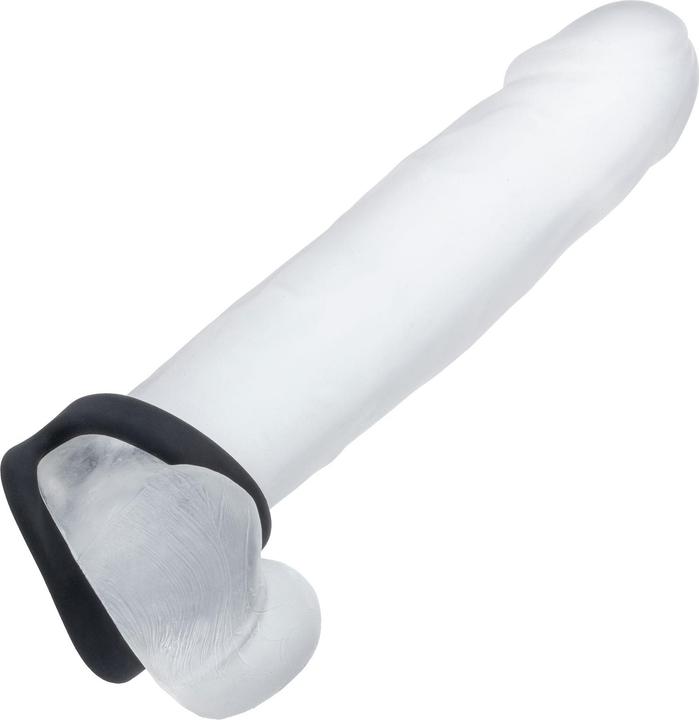 Produktbild CalExotics Liquid Silicone Snug Tugger (2.50 cm)