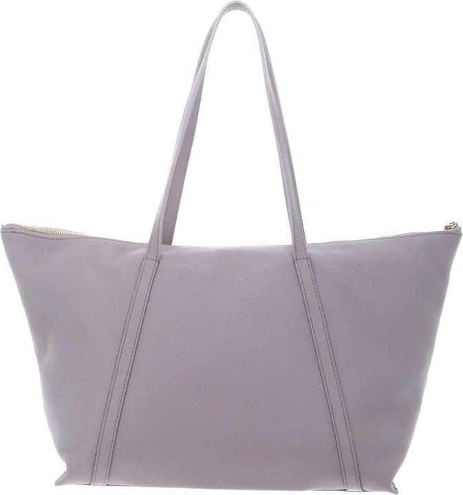 Immagine prodotto Coccinelle Nory Handbag