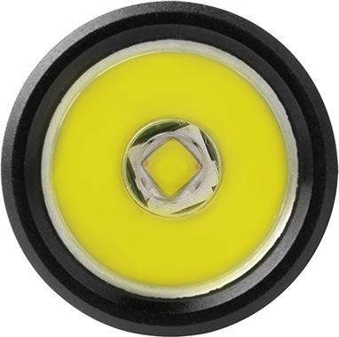 Immagine prodotto Olight I3E (6.05 cm, 90 lm)