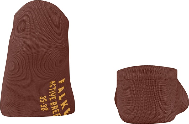 Produktbild Falke Active Breeze Damen (39 - 42)