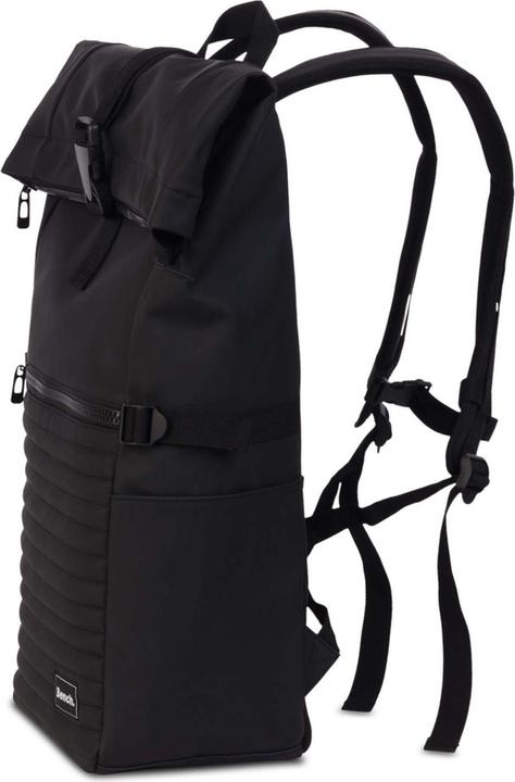 Actual product image Bench Hydro backpack 50 cm laptop compartment (22 l)