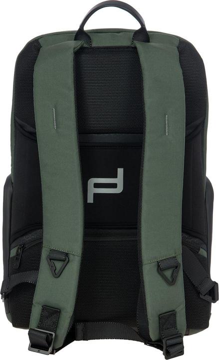 Image du produit Porsche Design Urban Eco Laptoprugtas S 15