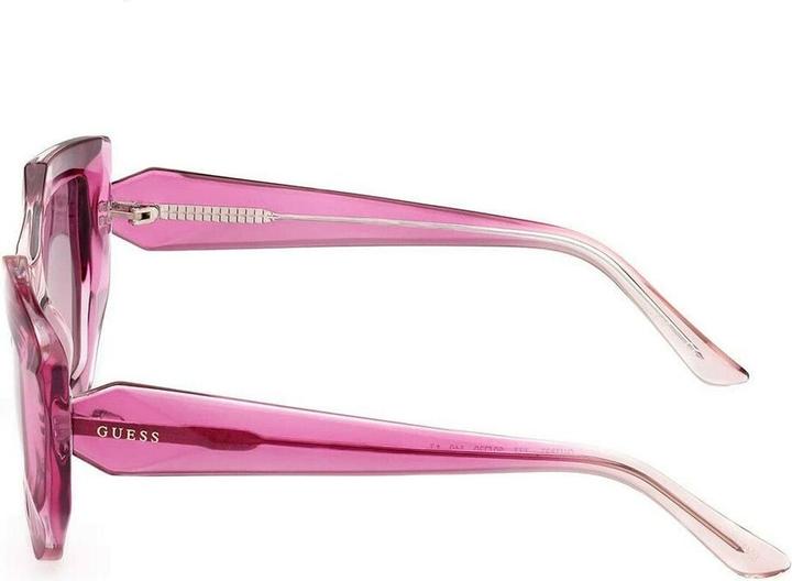 Actual product image Guess Geometric Normal Shaded