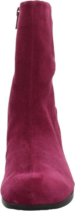 Immagine prodotto Think! Nani (38)