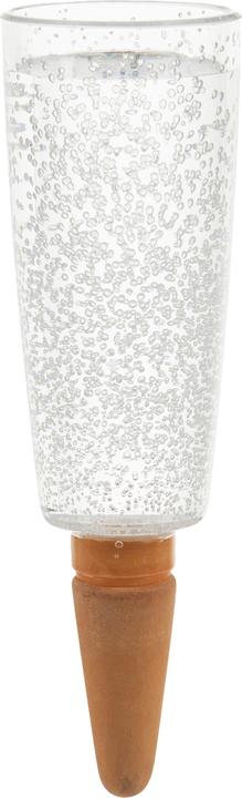Scheurich Copa (Tonkegel)