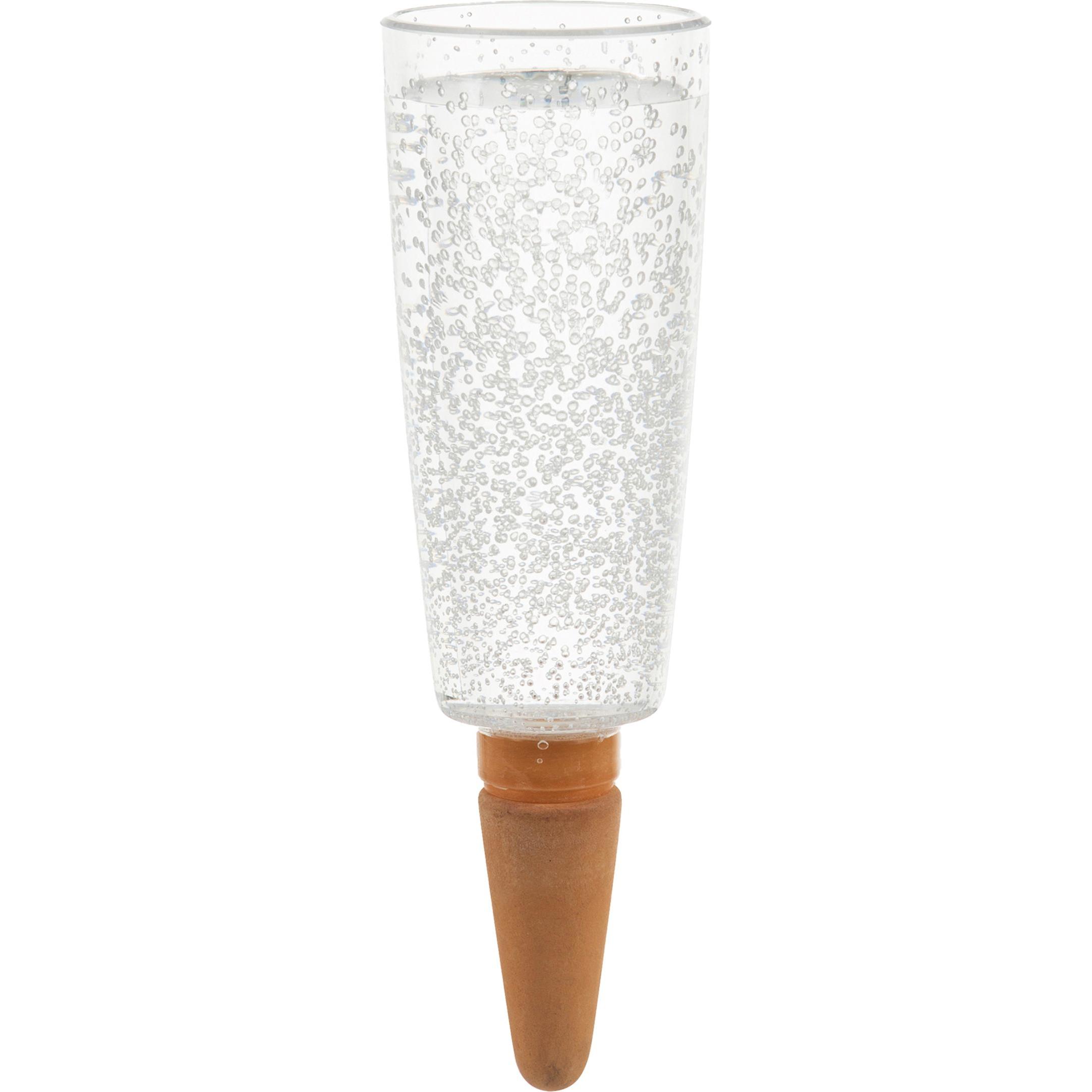 Scheurich, Palloni Da Irrigazione + Cono Di Argilla, Copa (Cono Di Argilla)