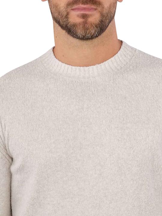 Actual product image Cinque 10019989 (XXL)