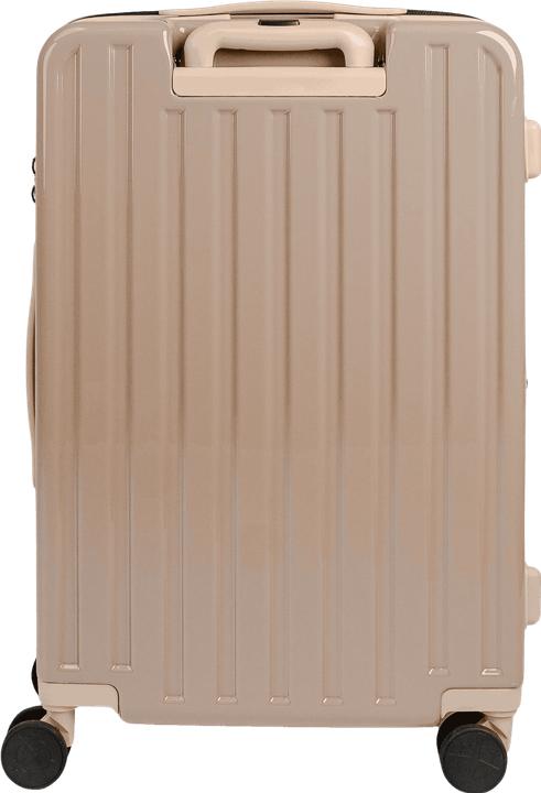 Produktbild Swissbags Cosmos Deluxe (86 l)