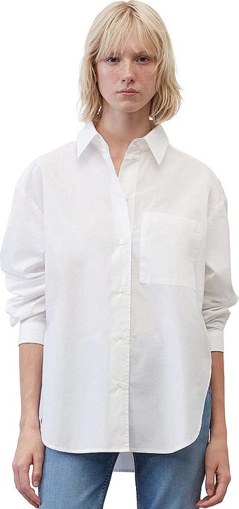 Produktbild Marc O'Polo Bluse (34)