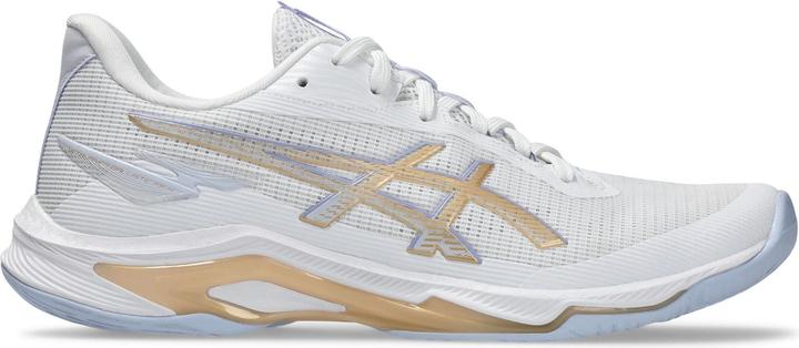 Produktbild ASICS Performance Netburner Ballistic Ff 4 Damen (40)