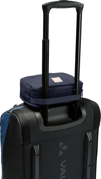 Immagine prodotto Vaude Coreway