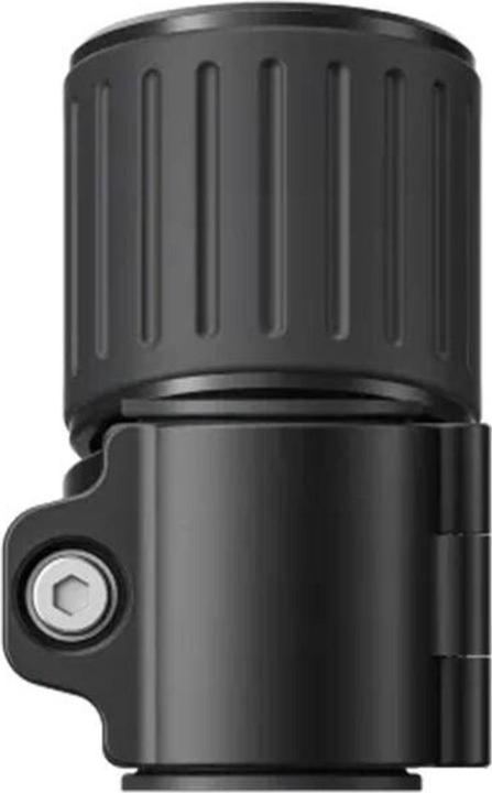 Produktbild Insta360 Ski Pole Mount (One X2, Ace, x3, One R, ACE PRO, Go 3, GO 2, One RS)