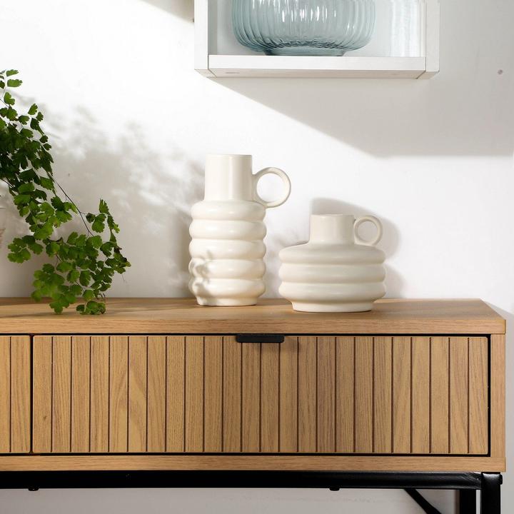 Actual product image Casâme Tara