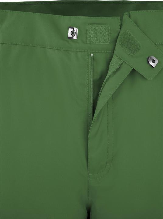 Actual product image Normani Children's winter trousers Deltana (98, 104)