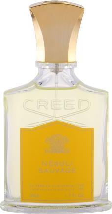 Immagine prodotto Creed Neroli Sauvage (Eau de parfum, 50 ml)